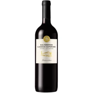 2024 | Kalterersee Classico Superiore DOC 0,75 Liter |...