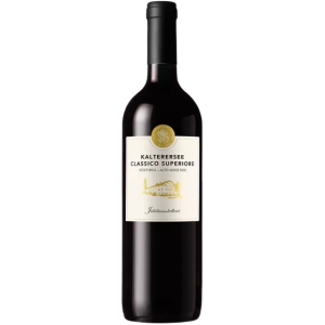2025 | Kalterersee Classico Superiore DOC 0,75 Liter |...