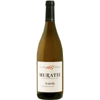 2024 | Chardonnay Isabella 0,75 Liter |  gallery