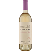 2016 | Cabernet Sauvignon Blanc de Noir  gallery
