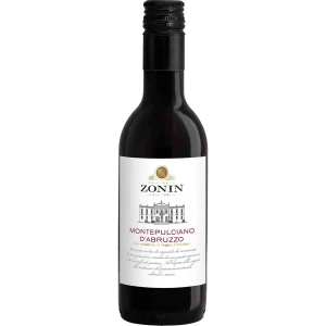 2024 | Classici Montepulciano dAbruzzo DOC 0,25 Liter |...