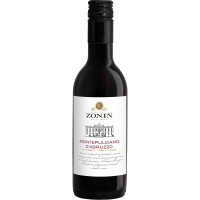2024 | Classici Montepulciano dAbruzzo D gallery