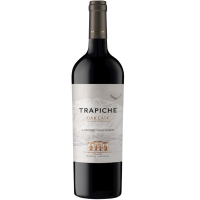2023 | Oak Cask Cabernet Sauvignon 0,75 Liter