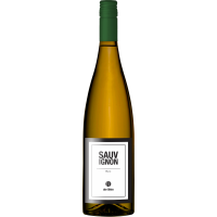 Sauvignon Blanc | Der Wein