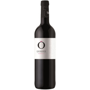 2023 | "Oromonte" Tempranillo 0,75 Liter |...
