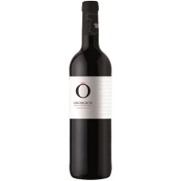 2023 | "Oromonte" Tempranillo  gallery