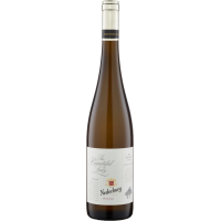 2019 | The Beautiful Lady Gewürztraminer
