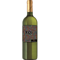 2024 | Lenz Weisswein Cuvee IGT 0,75 Lit gallery