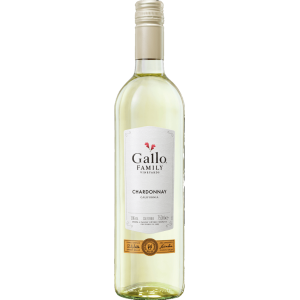 2023 | Chardonnay 0,75 Liter | Gallo Family Vineyards