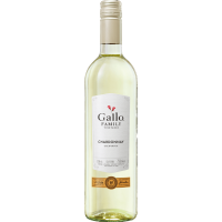 2023 | Chardonnay 0,75 Liter | Gallo Fam gallery