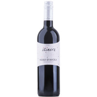 2023 | Nero dAvola IGT 0,75 Liter | Itin gallery