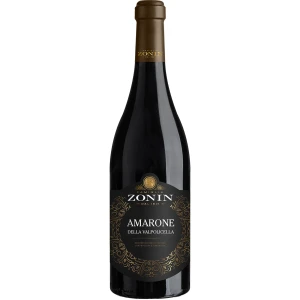 2021 | Amarone Della Valpolicella DOC 0,75 Liter | Zonin