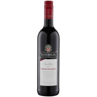 2024 | 1791 Cabernet Sauvignon 0,75 Lite gallery