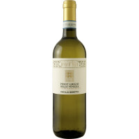 2022 | Luna Pinot Grigio IGT 0,75 Liter  gallery
