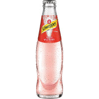 Schweppes Original Wild Berry 0, gallery 10_2nd