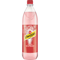 Schweppes Original Wild Berry 1, gallery 9_2nd