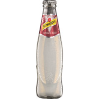 Schweppes Spicy Ginger Beer 0,2  gallery 40_2nd