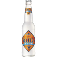 Salitos Ice 0,33 Liter MW gallery
