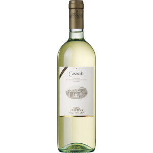 2025 | Casasole Orvieto Classico Amabile DOC 0,75 Liter |...