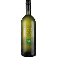 2017 | Chardonnay 1,0 Liter | Villa Sant gallery