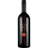 2017 | Cabernet Sauvignon 1,0 Liter | Vi gallery
