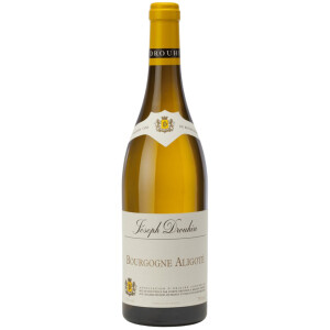 2022 | Bourgogne Aligote AOC 0,75 Liter | Joseph Drouhin