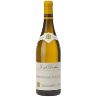2022 | Bourgogne Aligote AOC 0,75 Liter  gallery