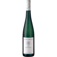 2021 | Riesling Rauenthal Estate trocken gallery