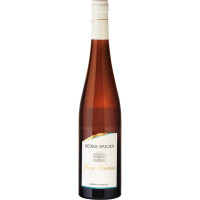 2023 | Riesling Terra Montosa 0,75 Liter | We