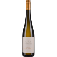 2022 | Grüner Veltliner Wiener 0,75 gallery
