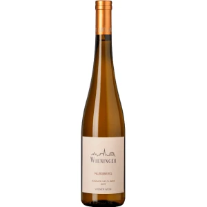 2021 | Grüner Veltliner Nussberg 0,75 Liter (Bio) |...