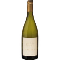 2021 | Chardonnay Grand Select 0,75 Lite gallery