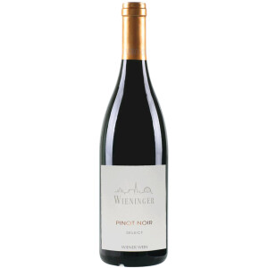 2021 | Pinot Noir Select (Bio) | Wieninger