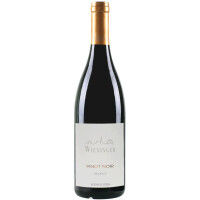 2021 | Pinot Noir Select (Bio) | Wieninger