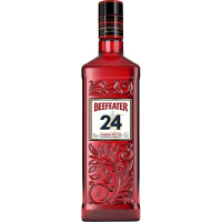 Beefeater 24 London Dry Gin 45,0% Vol.,  gallery