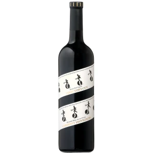 2019 | Directors Cut Cabernet Sauvignon 0,75 Liter |...