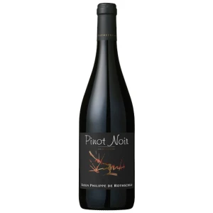 2023 | Les Cepages Pinot Noir Pays dOc IGP 0,75 Liter |...