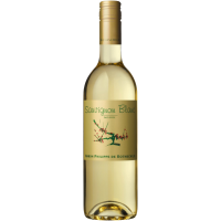 2022 | Les Cepages Sauvignon Blanc Pays  gallery