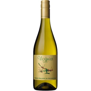 2021 | Les Cepages Viognier Pays dOc IGP 0,75 Liter |...