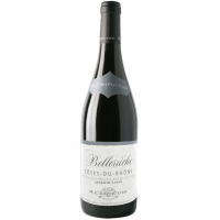 2024 | Belleruche Cotes du Rhone AOC 0,7 gallery