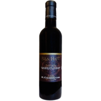 2014 | Bila Haut Banyuls AOC 0,5 Liter | M. Chapoutier