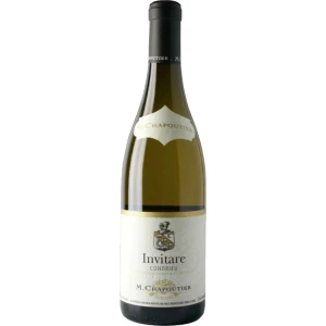 2023 | Invitare Condrieu Blanc AOC 0,75 Liter | M....