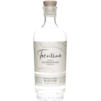 Marzadro Grappa La Trentina Tradizionale gallery