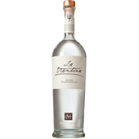 Marzadro Grappa La Trentina Trad gallery 4_2nd