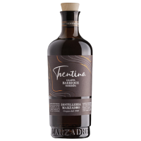Marzadro Grappa La Trentina Morbida 41,0 gallery