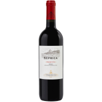 2024 | Neprica Primitivo Puglia IGT 0,75 gallery