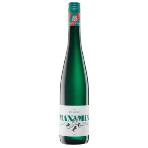 2023 | Maximin Riesling 0,75 Liter | Weingut Maximin...