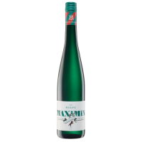 2024 | Maximin Riesling 0,75 Liter | Weingut 