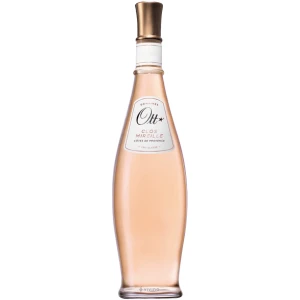 2023 | Clos Mireille Ros&eacute; 0,375 Liter | Domaines Ott