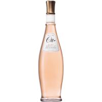2025 | Clos Mireille Rosé 0,375 L gallery